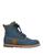 color Slate blue 0