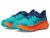color Ceramic/Vibrant Orange 2