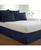 color Navy 3
