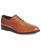 color Walnut 5