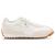 color Tan/White 3