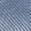 color Blue Velvet 1