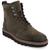 color olive 0