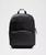 color Black/Graphite Grey 9