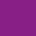 color VIOLET PURPLE 1
