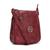color burgundy 10