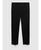 color Black 0