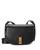 color Black/Gold 0