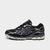 color 1203A739-001/Black/Graphite Grey 1
