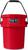 color Rescue Red 7