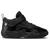 color Black/Black/Grey 1