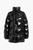color Black 2