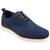color blue 1