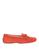 color Coral 1