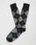 color Black Multi 0