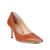 color Deep Saddle Tan 1
