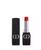 color 999 Forever Dior (The iconic Dior red) 14