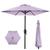 color lavender 1