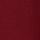 color CABERNET 12