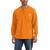 color Marmalade Heather 5