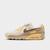 color IB6392-002/Light Bone/Chamois/Desert Khaki/Cave Stone 11