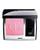 color 277 Osée - A bright pink 3