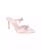 color Ballet Pink Satin 3