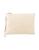 color Beige 0