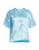 color Sky blue 1