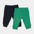 color Green 7