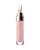 color Sheer Shine 0