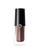 color 10S Chestnut (Light Violet Copper- Sheer Shimmer Finish) 0