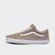color 00D6WE2V-265/Color Theory Warm Taupe 1