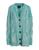 color Turquoise 0