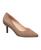 color taupe suede 3