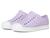 color Healing Purple/Shell White 1