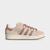 color JQ5804-250/Cream White/Wonder Quartz/Warm Clay 8