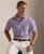 color Purple Heather 13