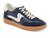 color Navy Suede 14