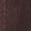 color Chocolate 1