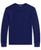 color Fall royal 0