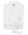 color White-S 18