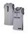 color Gray, Black 1
