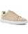 color Other Beige 1