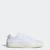 color cloud white / cloud white / off white 1