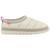 color White/Tan 0