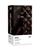 color BOLD BROWN 5