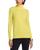color Limoncello 8