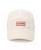 color White 1