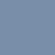 color Light Blue Wash 3